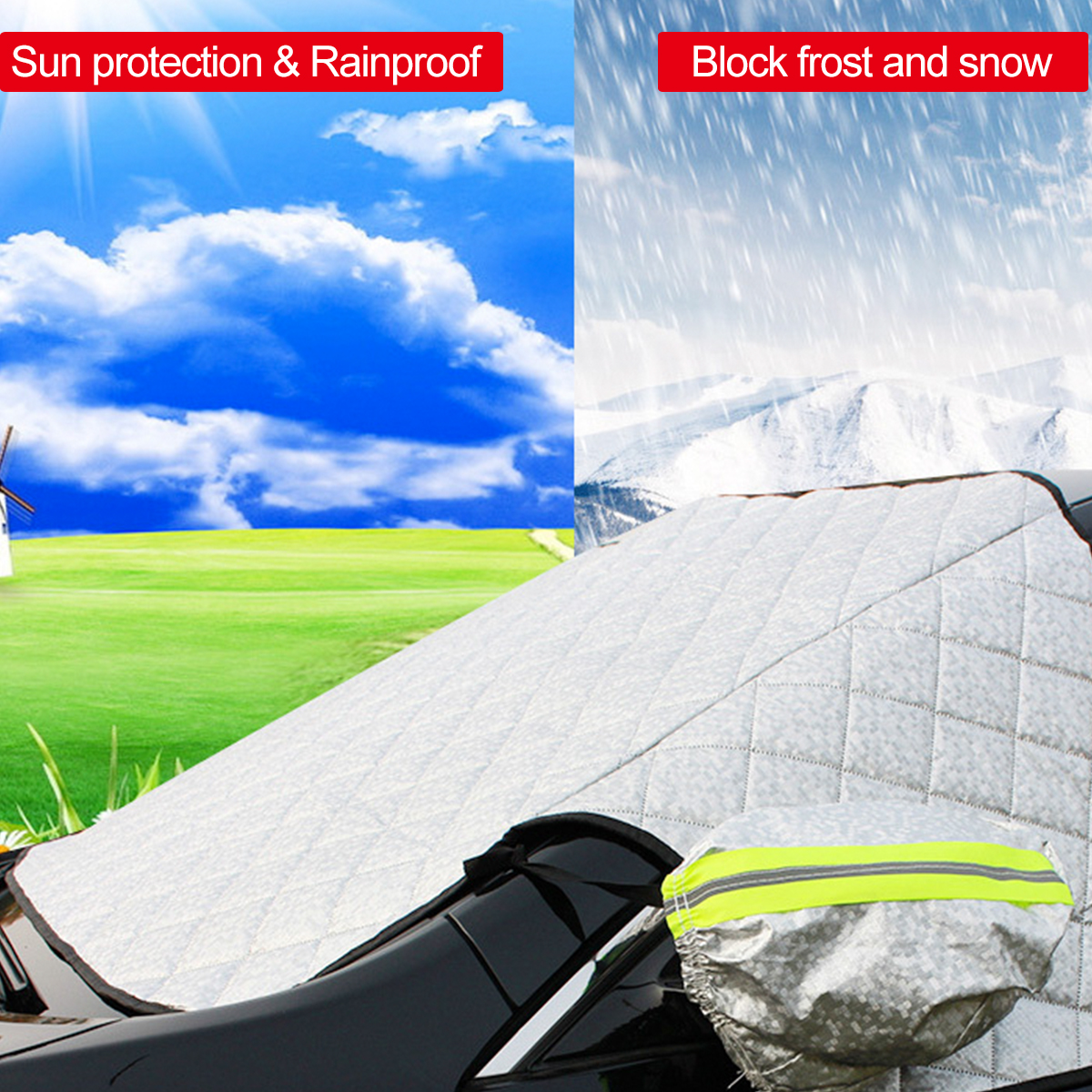 Car-Windshield-Cover-Sun-Shade-Protector-Winter-Snow-Ice-Rain-Dust-Frost-Guard-1619973