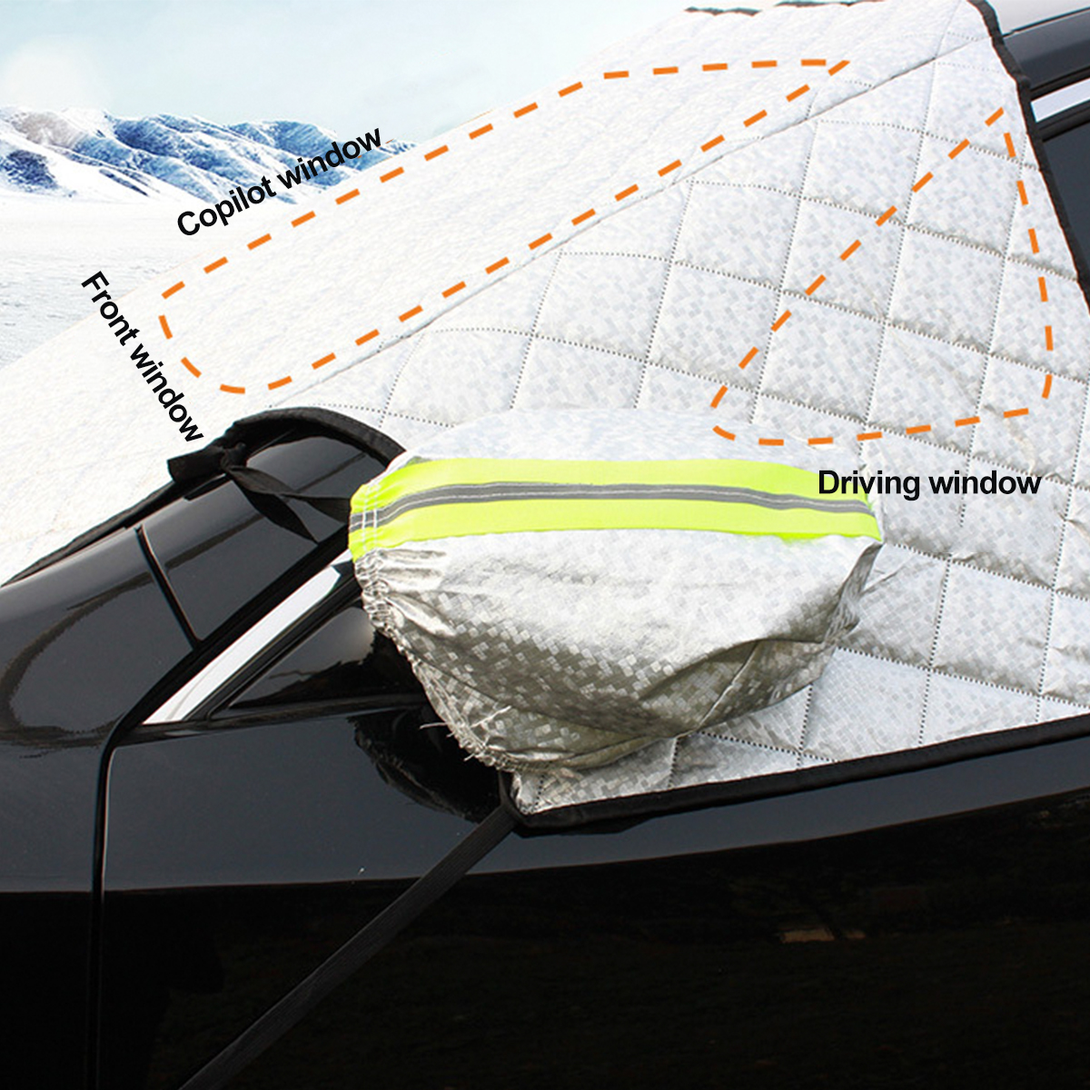 Car-Windshield-Cover-Sun-Shade-Protector-Winter-Snow-Ice-Rain-Dust-Frost-Guard-1619973