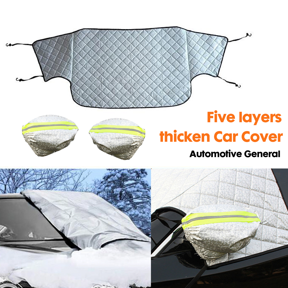 Car-Windshield-Cover-Sun-Shade-Protector-Winter-Snow-Ice-Rain-Dust-Frost-Guard-1619973