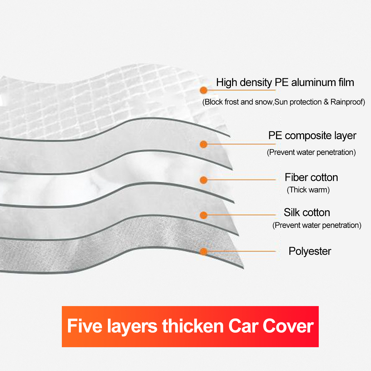 Car-Windshield-Cover-Sun-Shade-Protector-Winter-Snow-Ice-Rain-Dust-Frost-Guard-1619973