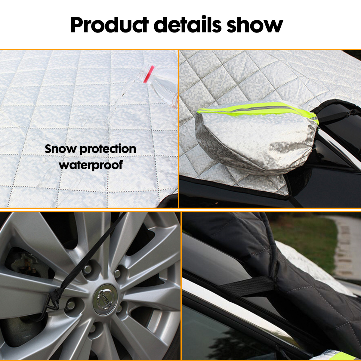Car-Windshield-Cover-Sun-Shade-Protector-Winter-Snow-Ice-Rain-Dust-Frost-Guard-1619973