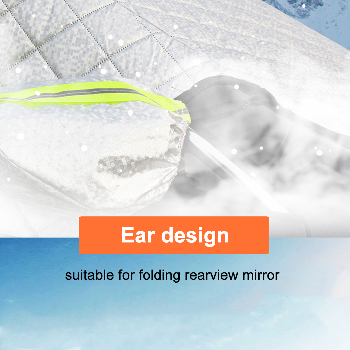 Car-Windshield-Cover-Sun-Shade-Protector-Winter-Snow-Ice-Rain-Dust-Frost-Guard-1619973
