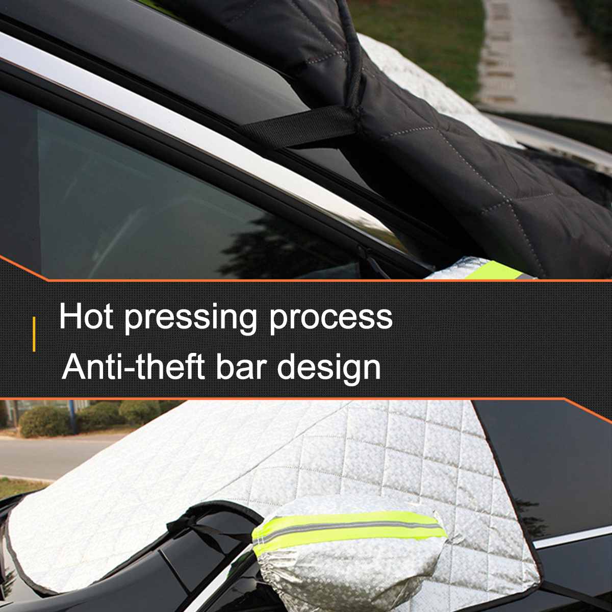 Car-Windshield-Cover-Sun-Shade-Protector-Winter-Snow-Ice-Rain-Dust-Frost-Guard-1619973