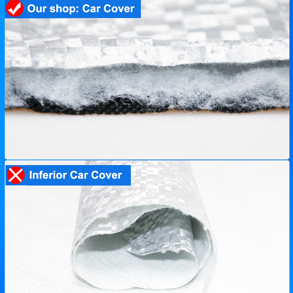 Car-Windshield-Cover-Sun-Shade-Protector-Winter-Snow-Ice-Rain-Dust-Frost-Guard-1619973