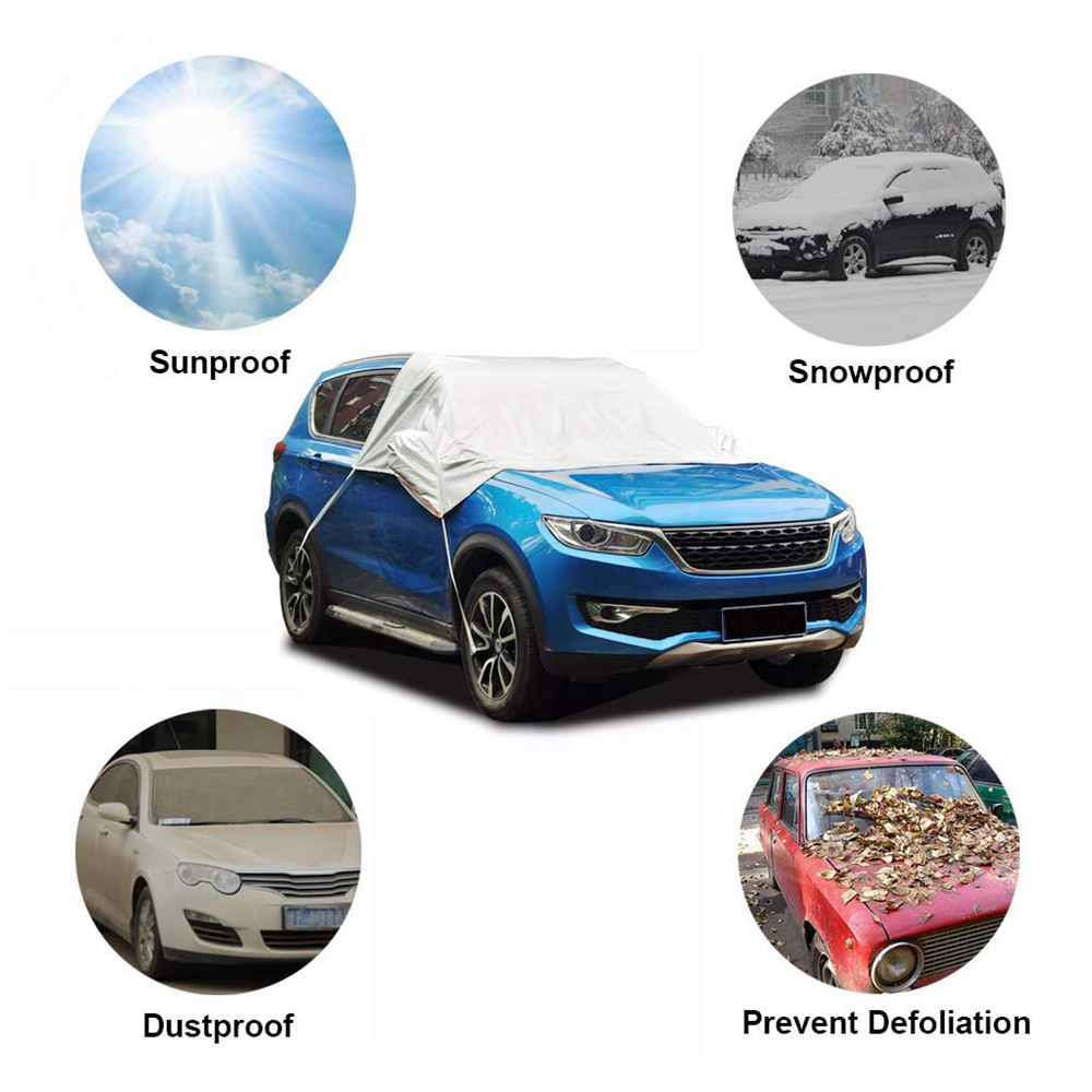 Car-Windshield-Snow--Sun-Cover-Tarp-Ice-Scraper-Universal-Dust-Removal-Truck-1679976