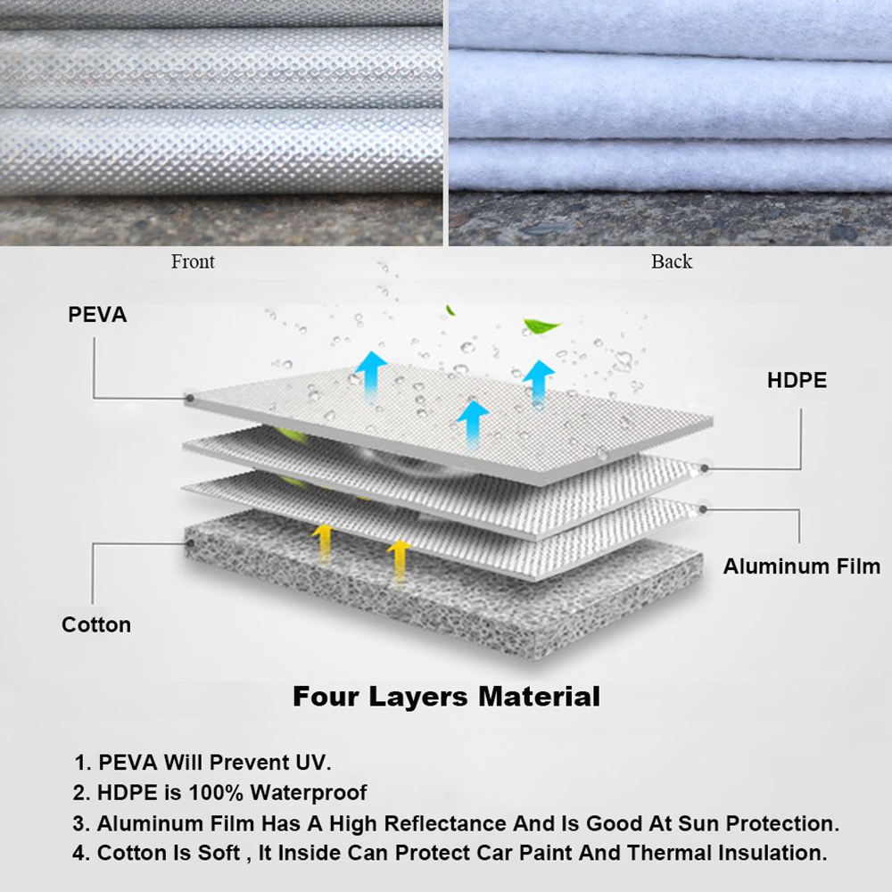 Car-Windshield-Snow--Sun-Cover-Tarp-Ice-Scraper-Universal-Dust-Removal-Truck-1679976