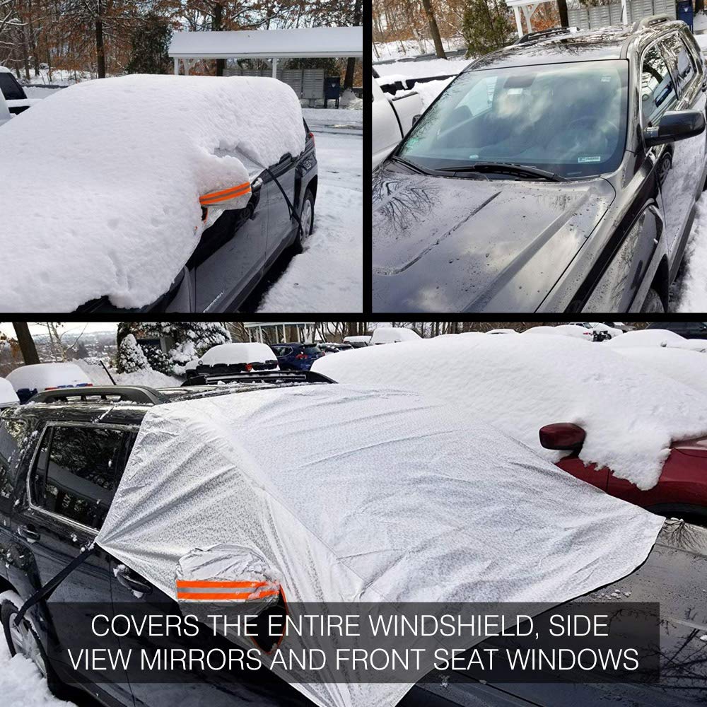 Car-Windshield-Snow--Sun-Cover-Tarp-Ice-Scraper-Universal-Dust-Removal-Truck-1679976