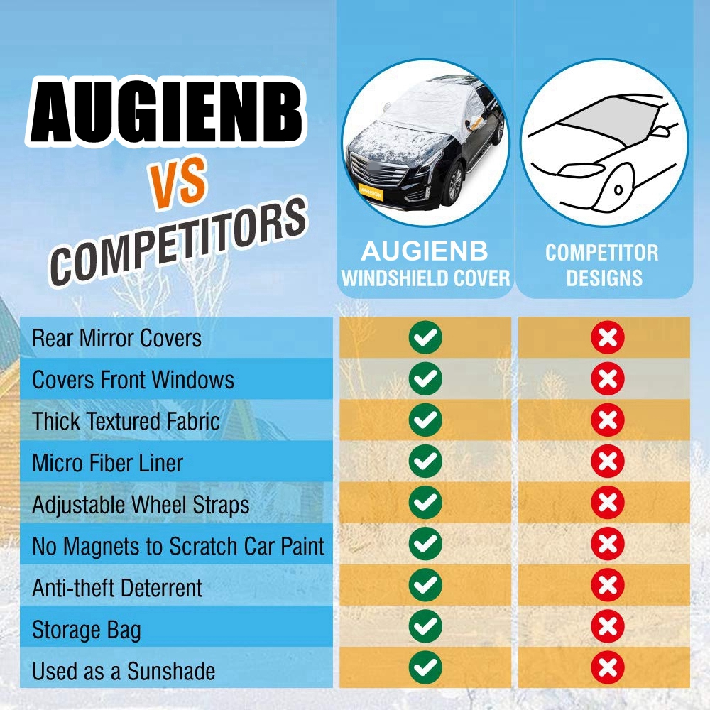 Car-Windshield-Snow--Sun-Cover-Tarp-Ice-Scraper-Universal-Dust-Removal-Truck-1679976