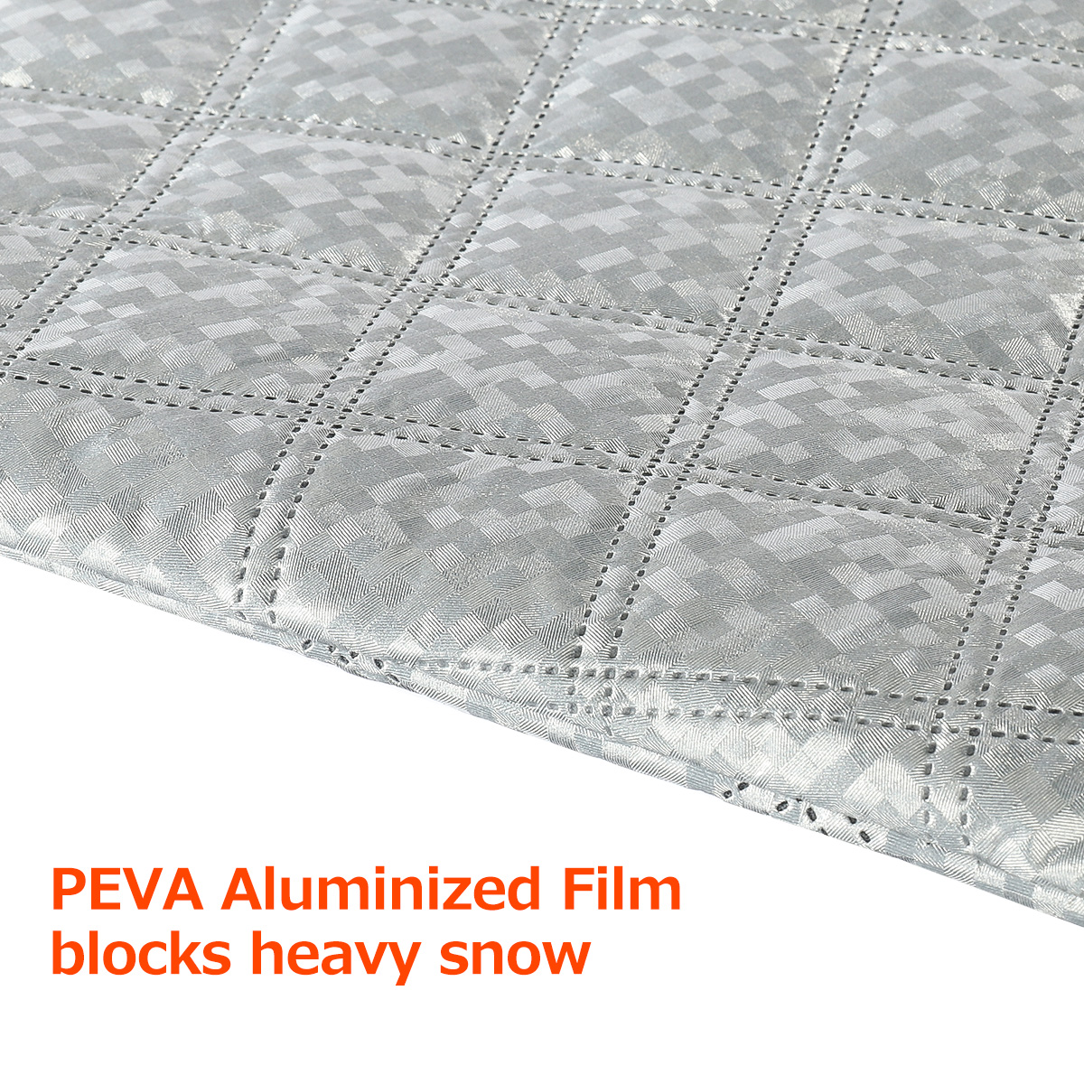 ELUTO-Car-Windshield-Cover-Front-Window-Sun-Snow-Motorhome-Windproof-For-1997-2019-RV-1708857