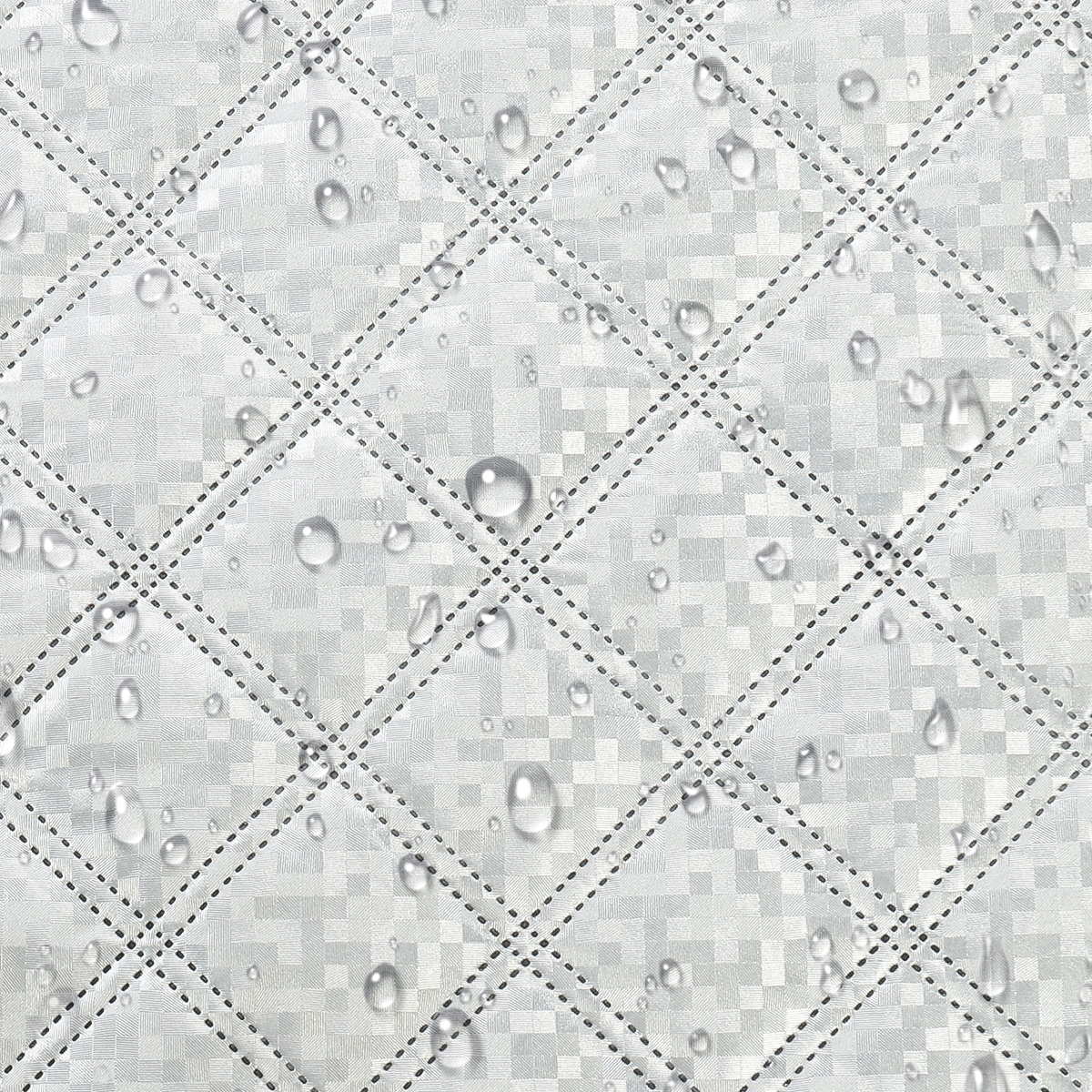 ELUTO-Car-Windshield-Cover-Front-Window-Sun-Snow-Motorhome-Windproof-For-1997-2019-RV-1708857