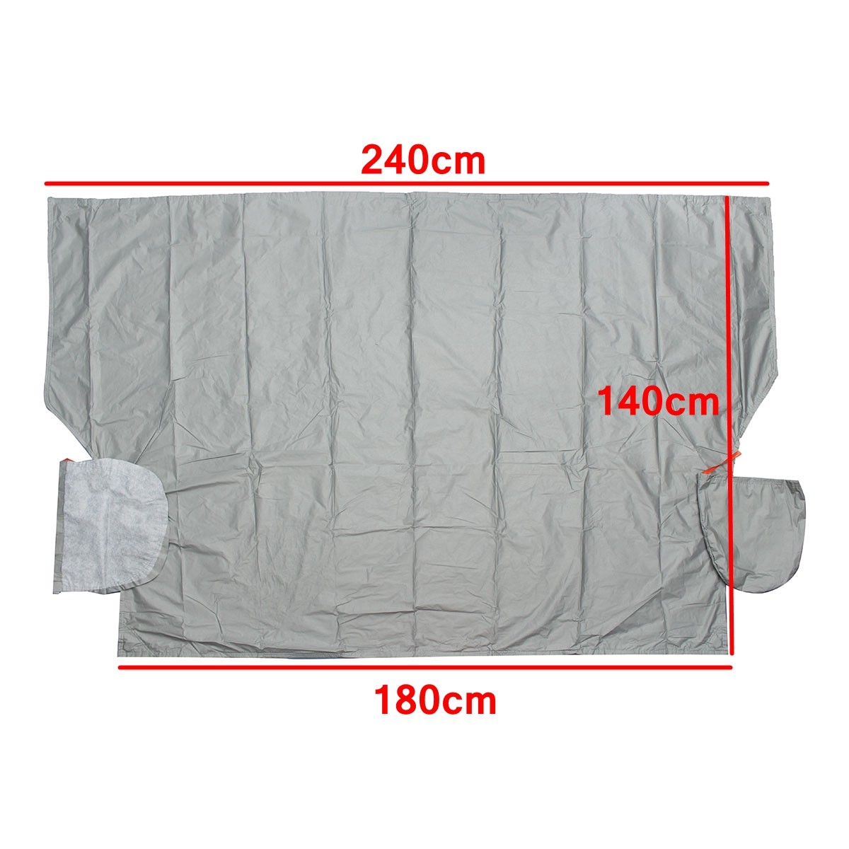 Magnetic-Car-Windscreen-Cover-Anti-Snow-Frost-Ice-Cotton-Thickended-with-Mirror-Protector-1022625