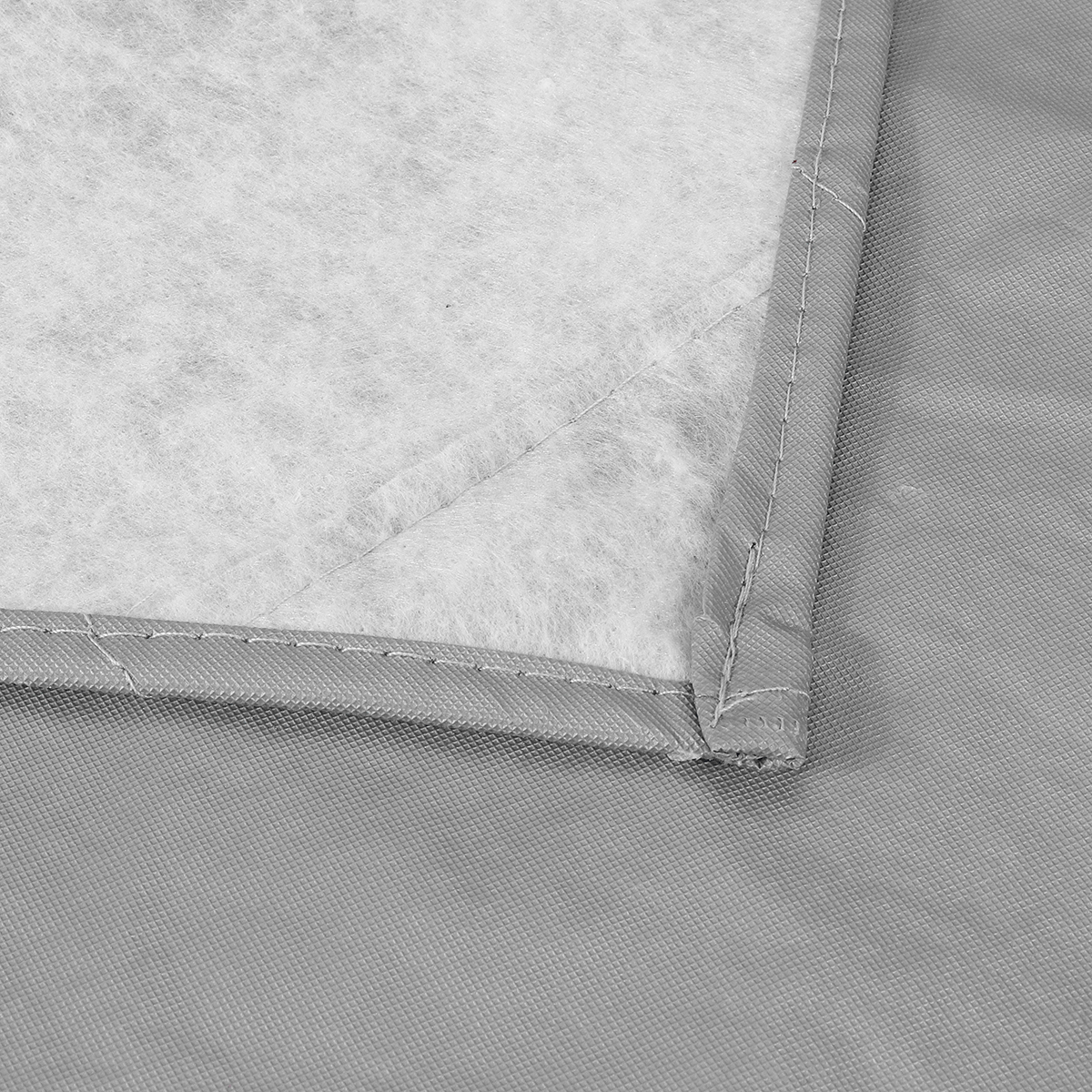 Magnetic-Car-Windscreen-Cover-Anti-Snow-Frost-Ice-Cotton-Thickended-with-Mirror-Protector-1022625