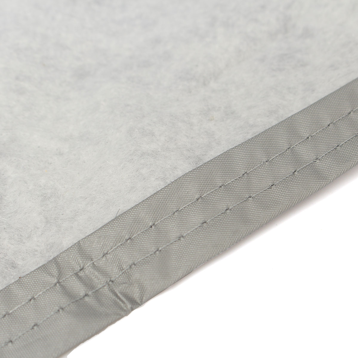 Magnetic-Car-Windscreen-Cover-Anti-Snow-Frost-Ice-Cotton-Thickended-with-Mirror-Protector-1022625