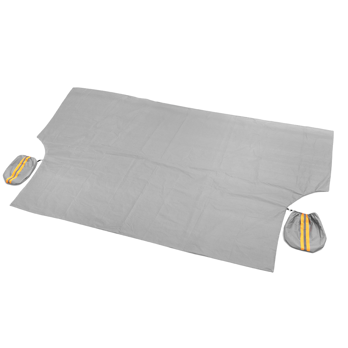 Magnetic-Car-Windscreen-Cover-Anti-Snow-Frost-Ice-Cotton-Thickended-with-Mirror-Protector-1022625