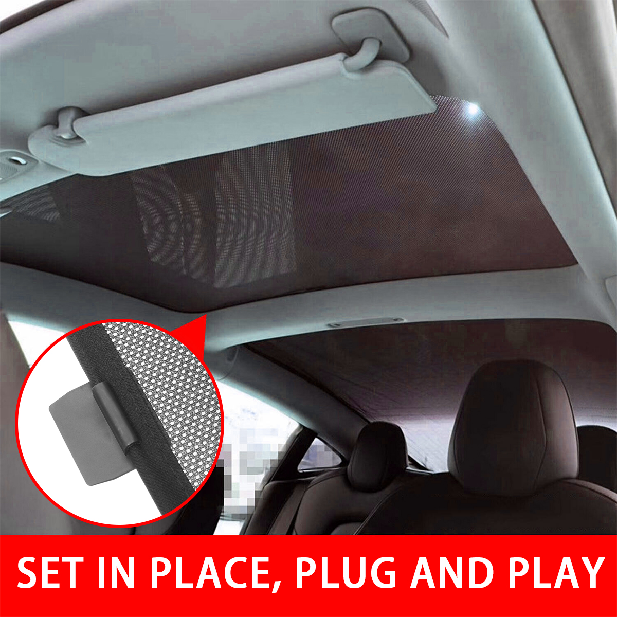Mesh-Roof-Car-Window-Sunshade-Shield-Cover-For-Tesla-Model-3-Skylight-Screen-Shade-Curtain-1500394
