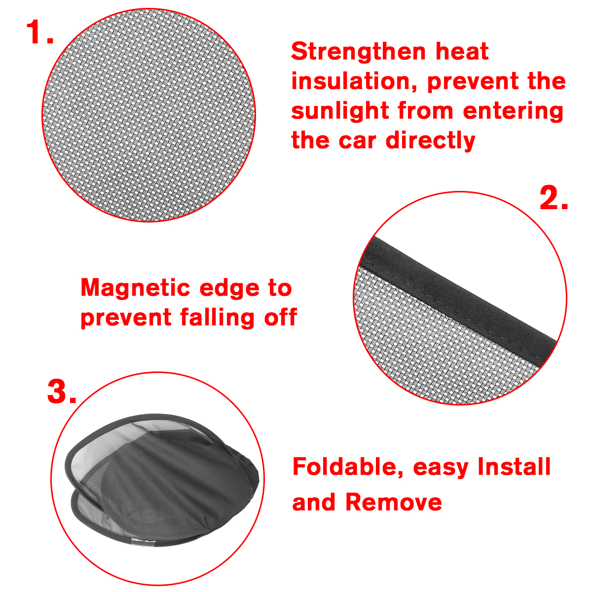 Mesh-Roof-Car-Window-Sunshade-Shield-Cover-For-Tesla-Model-3-Skylight-Screen-Shade-Curtain-1500394