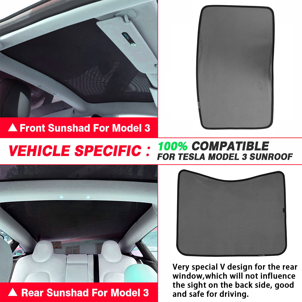 Mesh-Roof-Car-Window-Sunshade-Shield-Cover-For-Tesla-Model-3-Skylight-Screen-Shade-Curtain-1500394