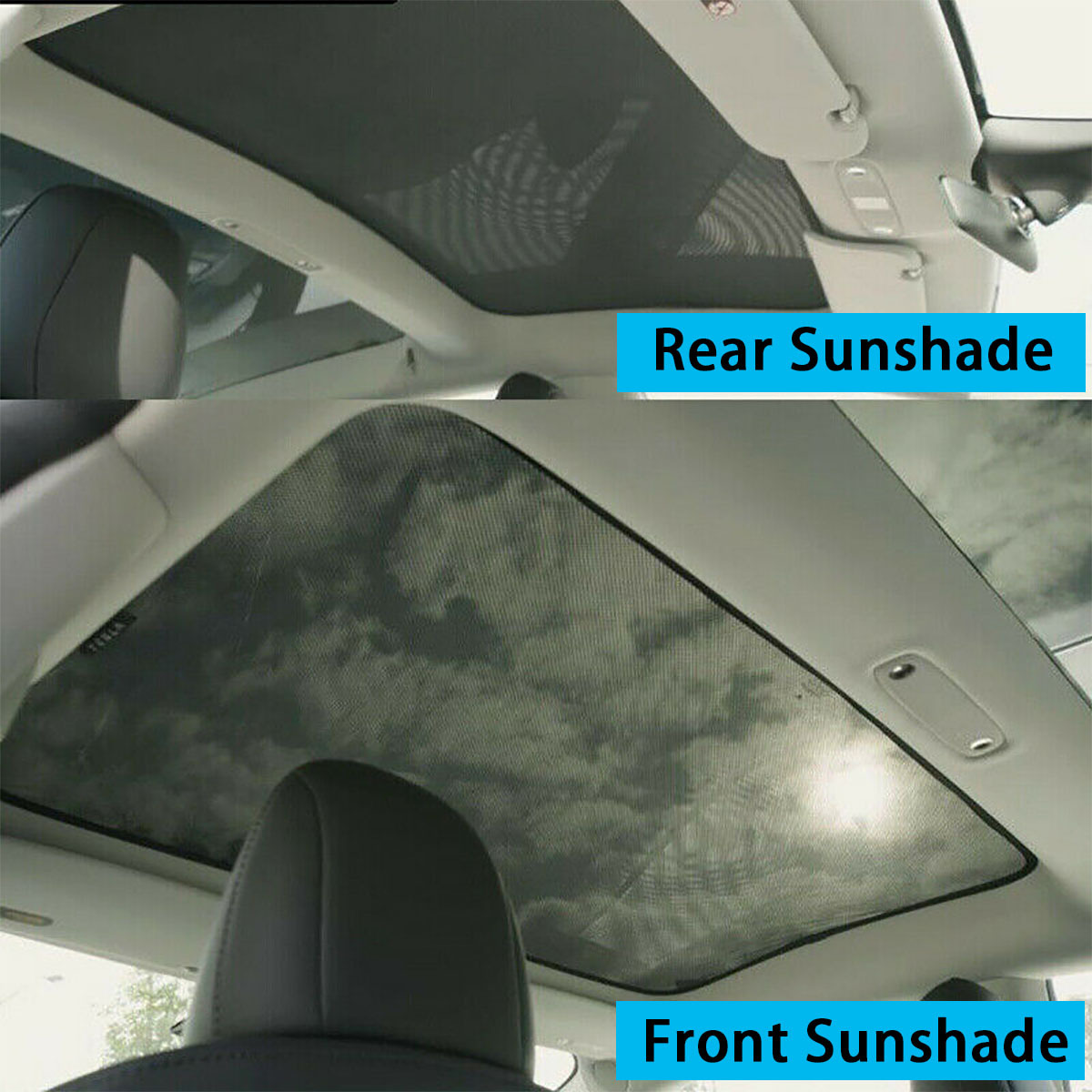 Mesh-Roof-Car-Window-Sunshade-Shield-Cover-For-Tesla-Model-3-Skylight-Screen-Shade-Curtain-1500394