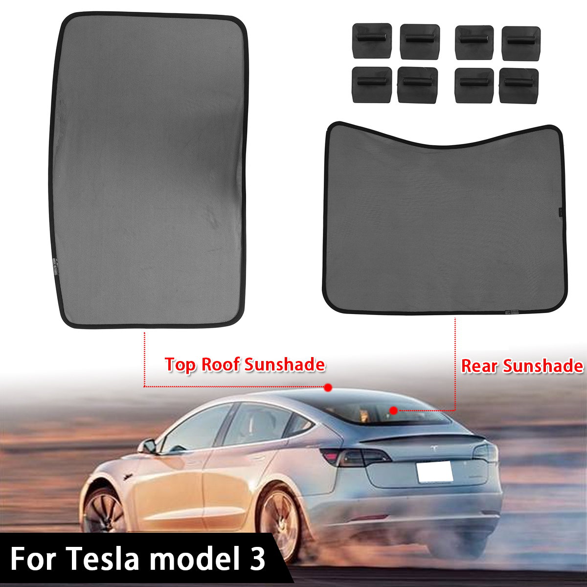 Mesh-Roof-Car-Window-Sunshade-Shield-Cover-For-Tesla-Model-3-Skylight-Screen-Shade-Curtain-1500394