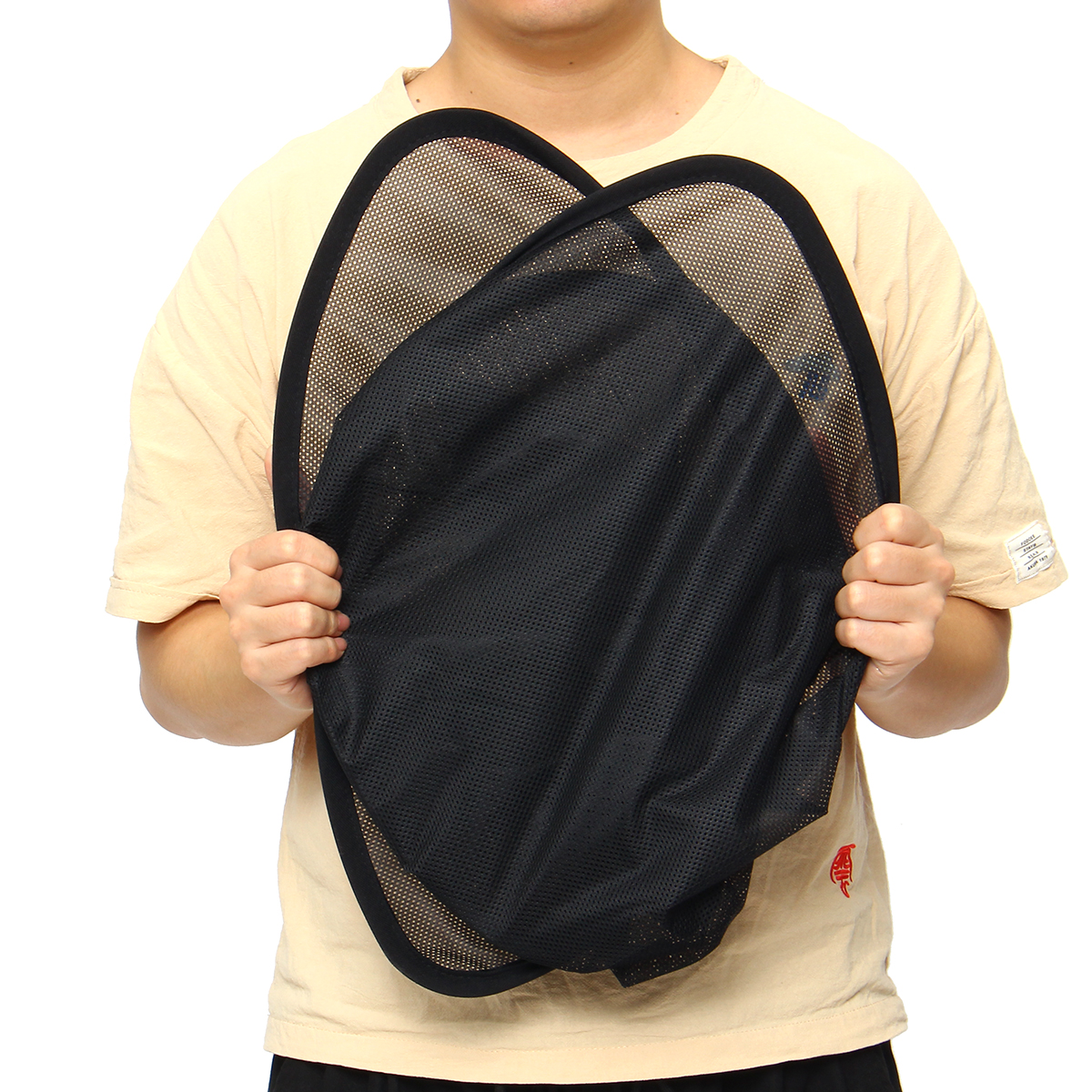Mesh-Roof-Car-Window-Sunshade-Shield-Cover-For-Tesla-Model-3-Skylight-Screen-Shade-Curtain-1500394