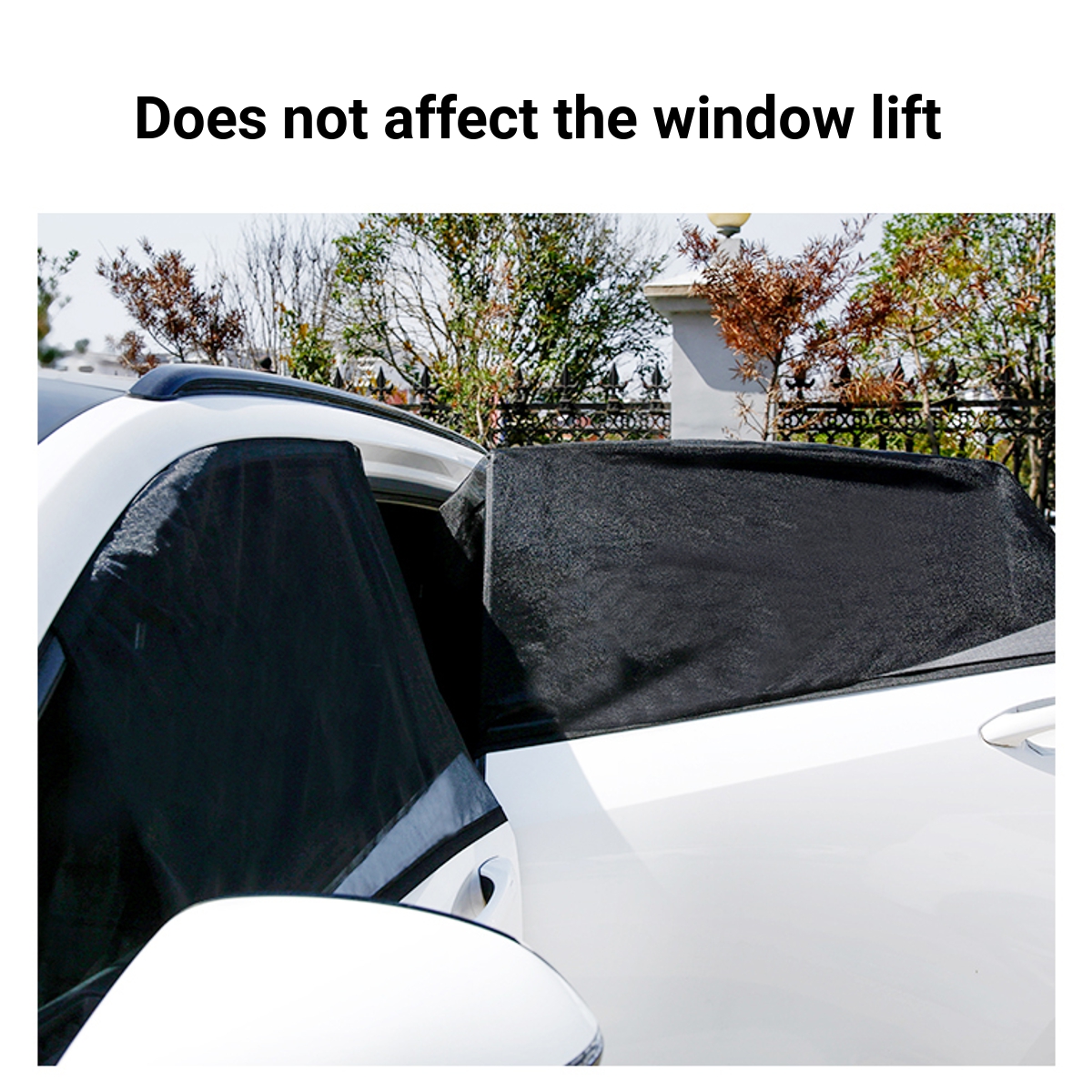 Pair-Rear-Car-Sun-Shade-Window-Visor-Mesh-Curtain-UV-Protection-For-Kids-Baby-1726716