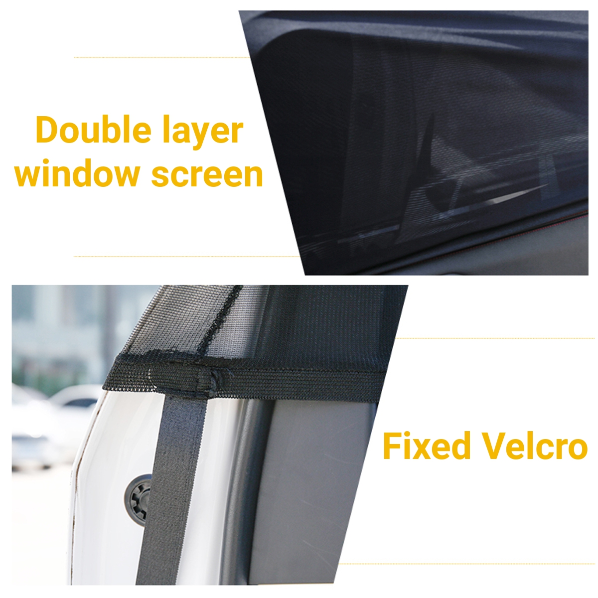 Pair-Rear-Car-Sun-Shade-Window-Visor-Mesh-Curtain-UV-Protection-For-Kids-Baby-1726716