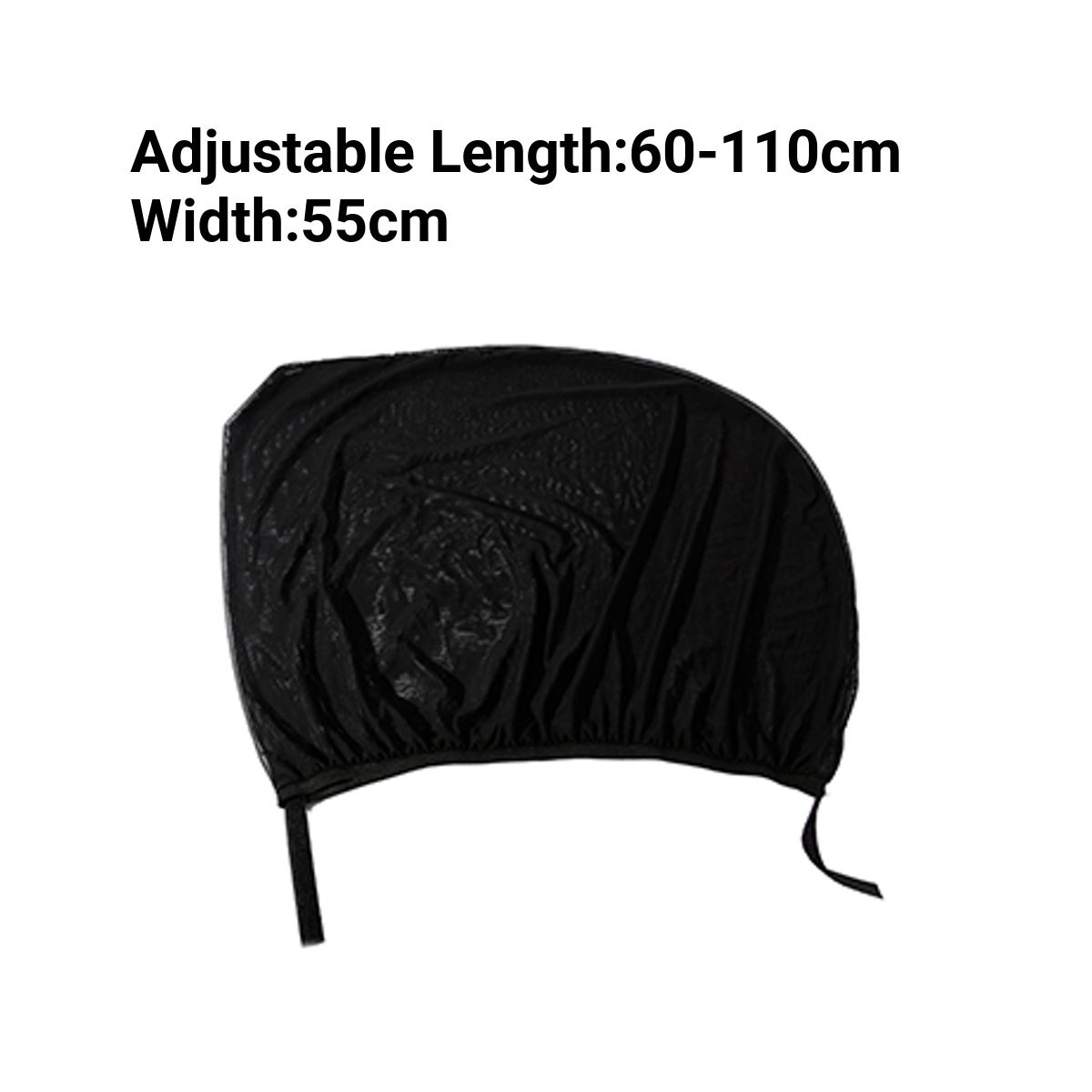 Pair-Rear-Car-Sun-Shade-Window-Visor-Mesh-Curtain-UV-Protection-For-Kids-Baby-1726716