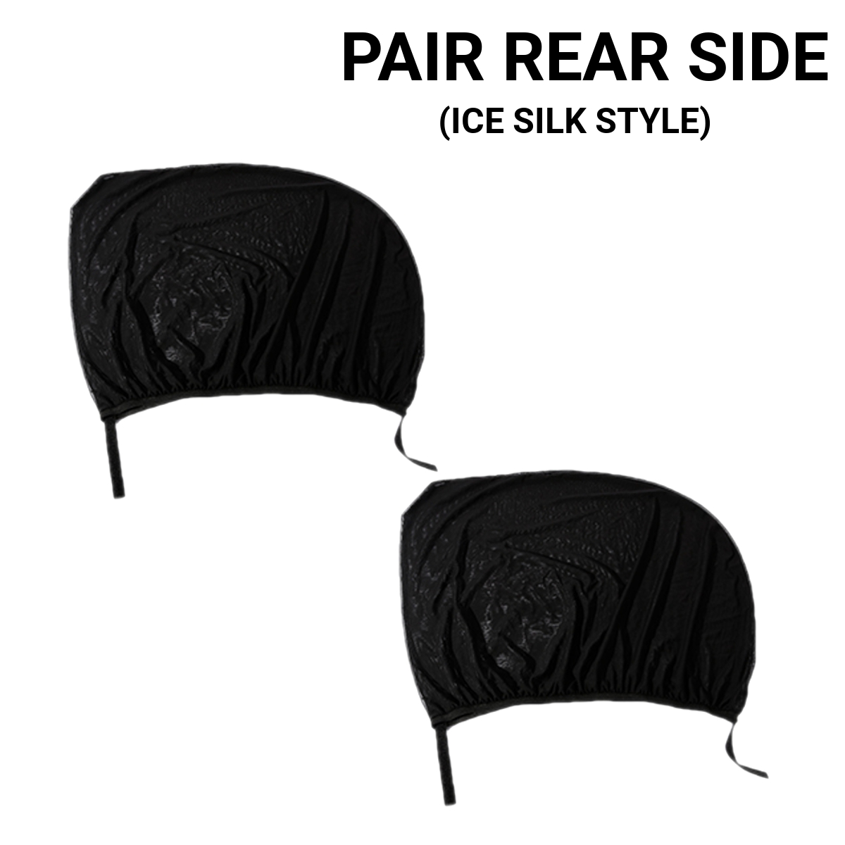 Pair-Rear-Car-Sun-Shade-Window-Visor-Mesh-Curtain-UV-Protection-For-Kids-Baby-1726716