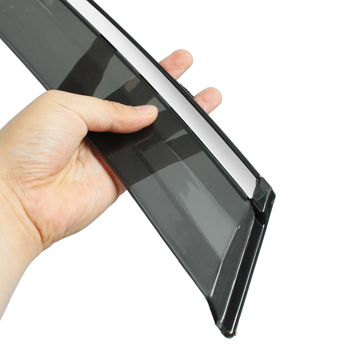 Plastic-Window-Glass-Car-Sun-Visor-SunFor-Hyundai-Kona-Encino-Kauai-2017-2018-2019-1395451