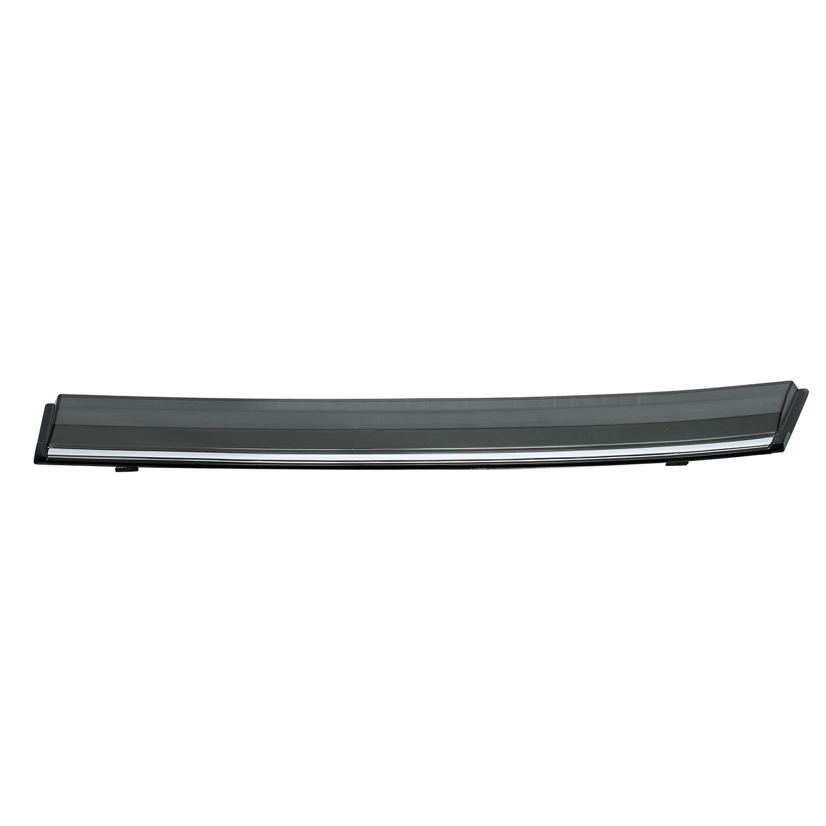 Plastic-Window-Glass-Car-Sun-Visor-SunFor-Hyundai-Kona-Encino-Kauai-2017-2018-2019-1395451