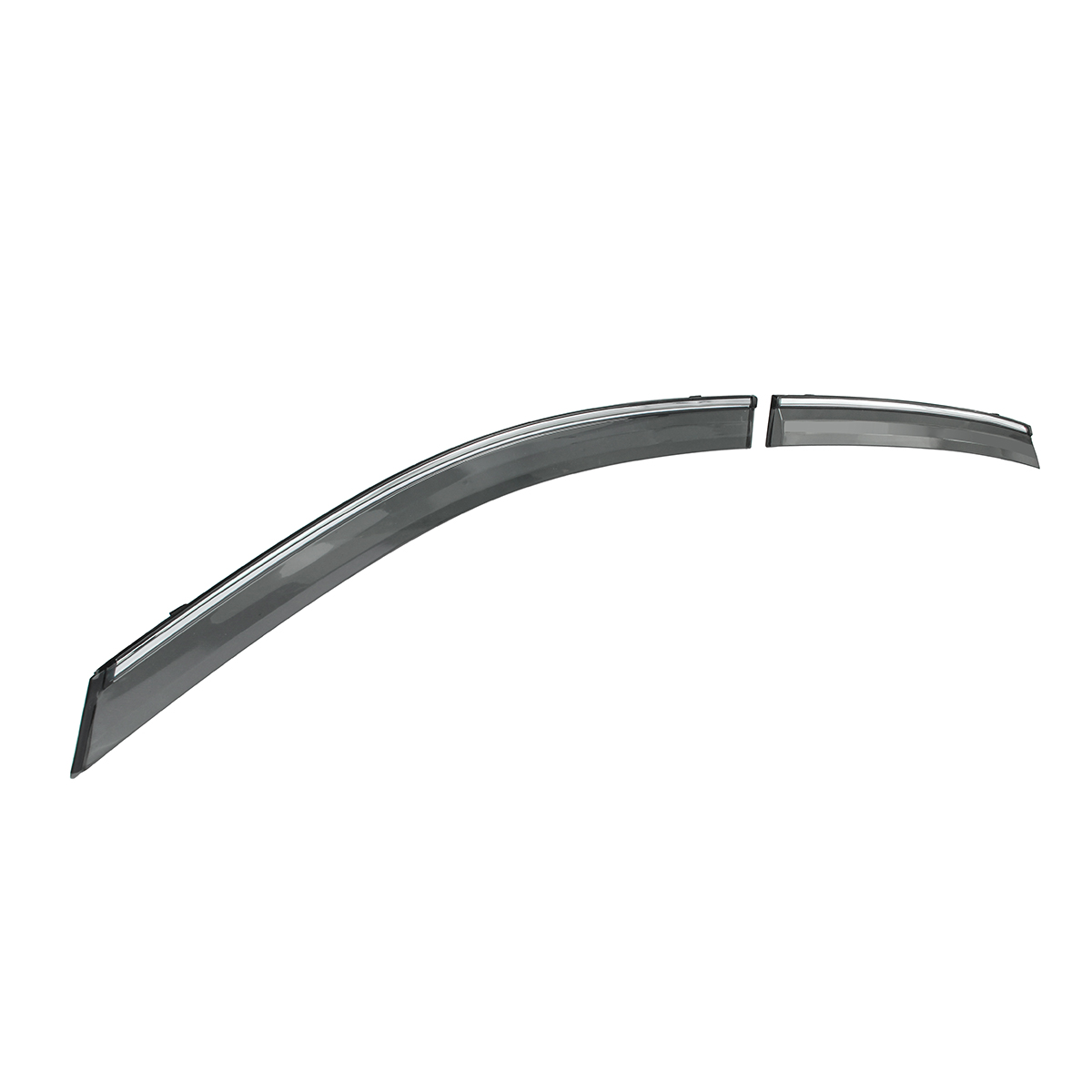 Plastic-Window-Glass-Car-Sun-Visor-SunFor-Hyundai-Kona-Encino-Kauai-2017-2018-2019-1395451