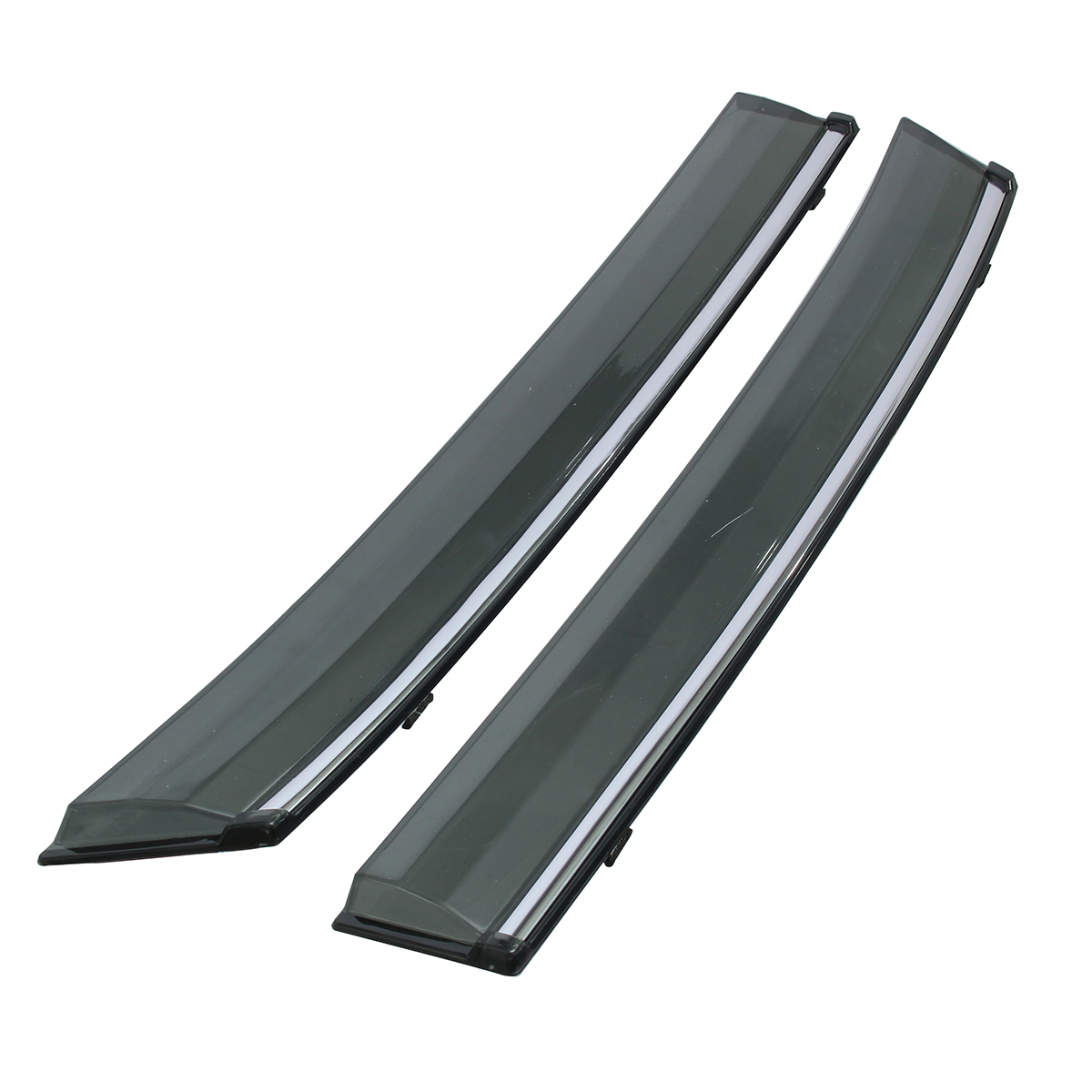 Plastic-Window-Glass-Car-Sun-Visor-SunFor-Hyundai-Kona-Encino-Kauai-2017-2018-2019-1395451