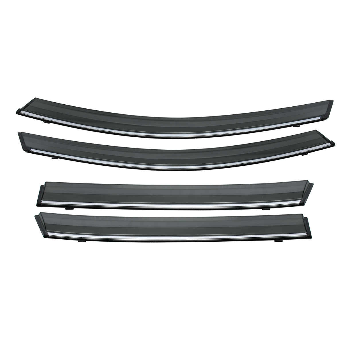 Plastic-Window-Glass-Car-Sun-Visor-SunFor-Hyundai-Kona-Encino-Kauai-2017-2018-2019-1395451