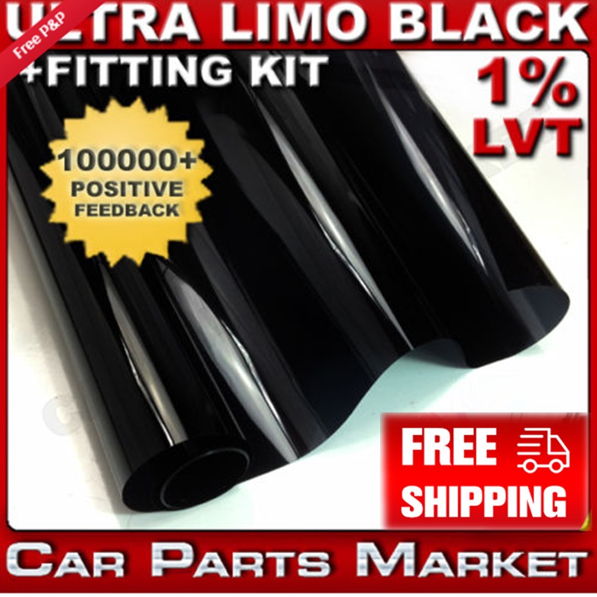 Roll-Windows-Car-Home-Window-Glass-Building-Tint-Film-75-X-600CM-Roll-Auto-Side-UV-Protection-1544385