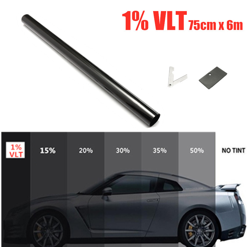Roll-Windows-Car-Home-Window-Glass-Building-Tint-Film-75-X-600CM-Roll-Auto-Side-UV-Protection-1544385