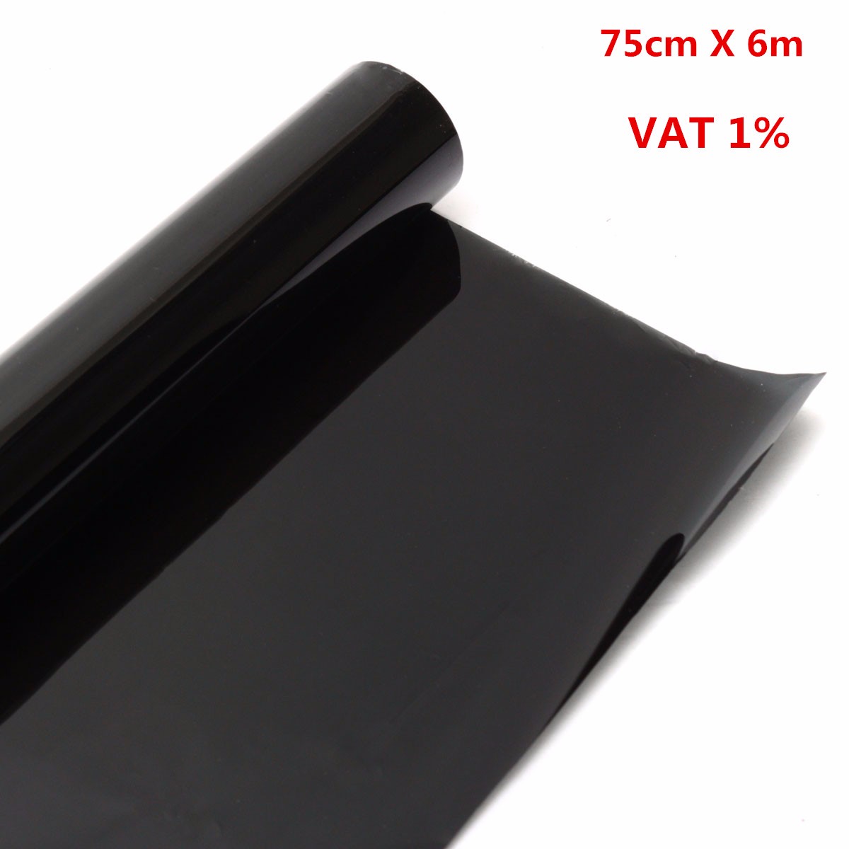 Roll-Windows-Car-Home-Window-Glass-Building-Tint-Film-75-X-600CM-Roll-Auto-Side-UV-Protection-1544385