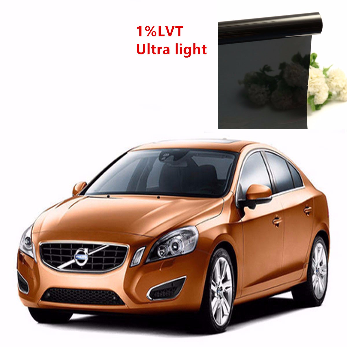 Roll-Windows-Car-Home-Window-Glass-Building-Tint-Film-75-X-600CM-Roll-Auto-Side-UV-Protection-1544385