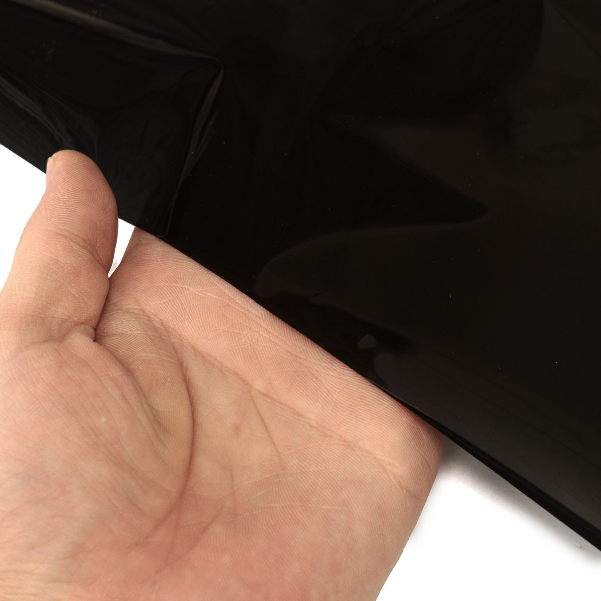 Roll-Windows-Car-Home-Window-Glass-Building-Tint-Film-75-X-600CM-Roll-Auto-Side-UV-Protection-1544385
