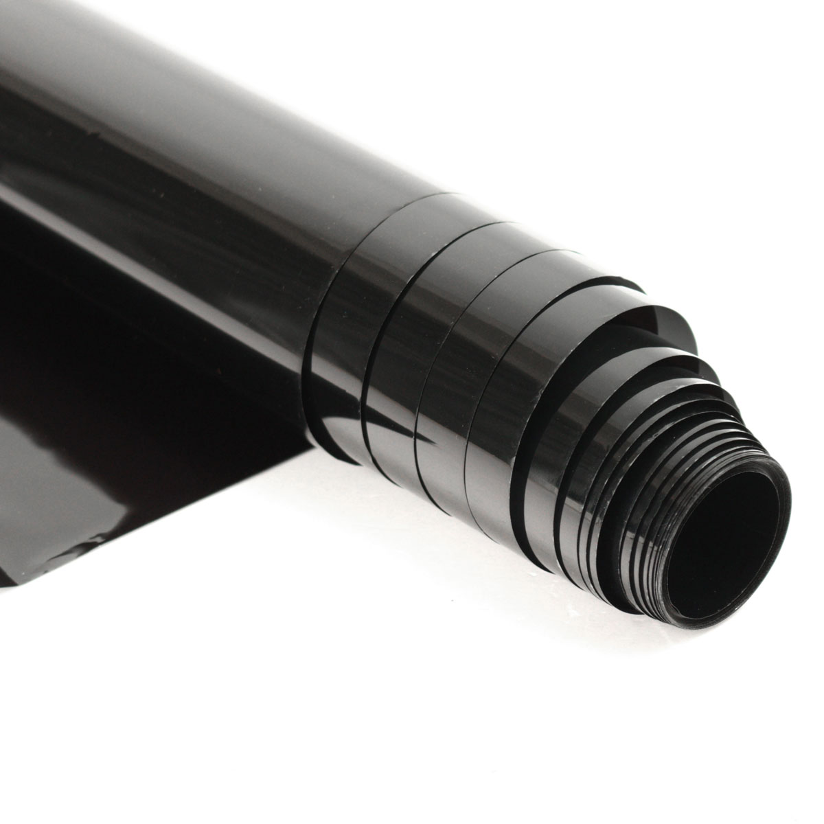 Roll-Windows-Car-Home-Window-Glass-Building-Tint-Film-75-X-600CM-Roll-Auto-Side-UV-Protection-1544385