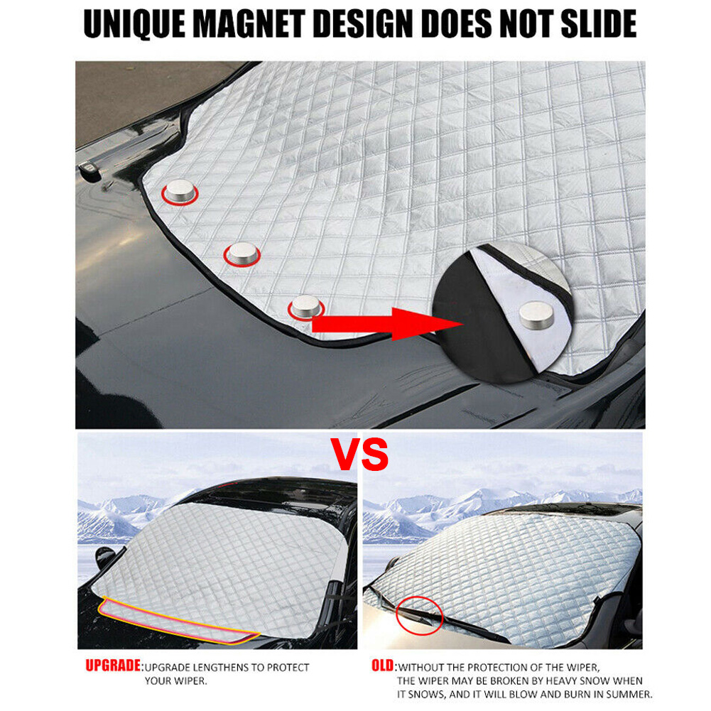 Silver-Car-Windshield-Snow-Cover-Sun-Shade-Protector-with-Magnets-for-CRVs-Trucks-SUVs-RVs-1640163