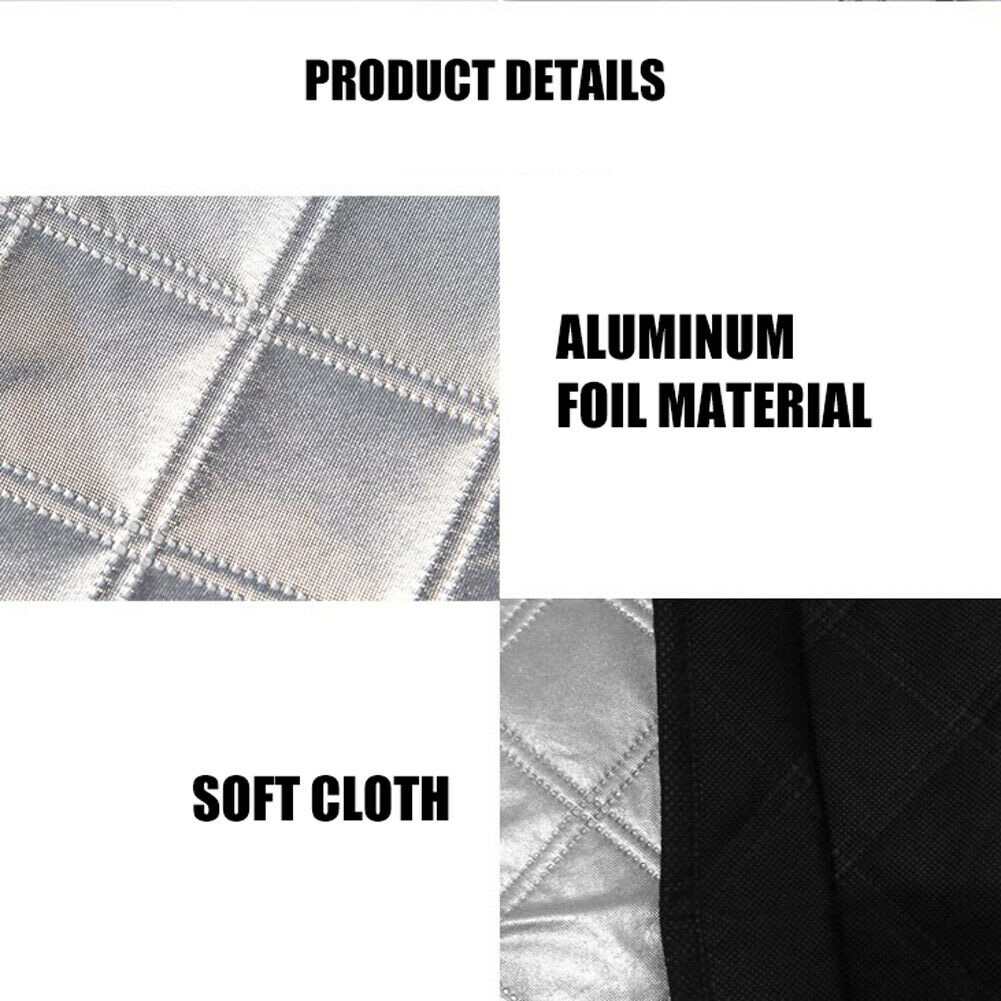 Silver-Car-Windshield-Snow-Cover-Sun-Shade-Protector-with-Magnets-for-CRVs-Trucks-SUVs-RVs-1640163