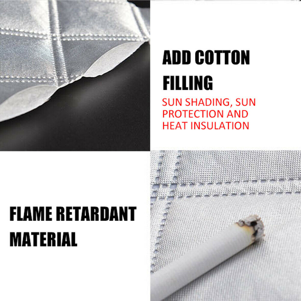 Silver-Car-Windshield-Snow-Cover-Sun-Shade-Protector-with-Magnets-for-CRVs-Trucks-SUVs-RVs-1640163