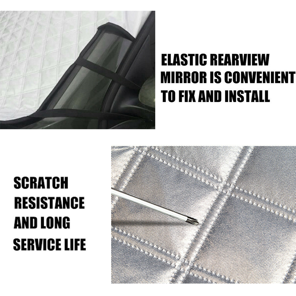 Silver-Car-Windshield-Snow-Cover-Sun-Shade-Protector-with-Magnets-for-CRVs-Trucks-SUVs-RVs-1640163