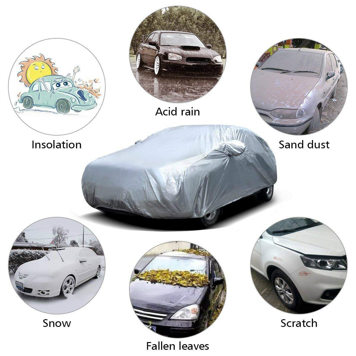 Universal-Car-Front-Wndow-Cover--Full-Cover-Sun-Shade-Protector-Outdoor-Wind-Dust-Snow-Rain-Protecti-1624829