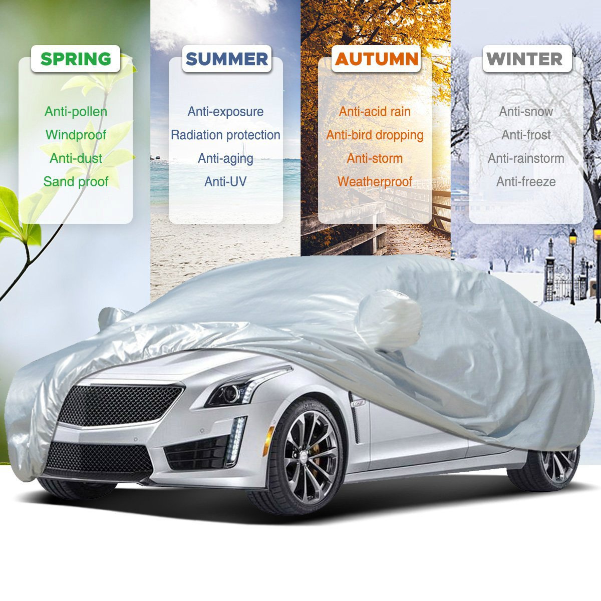 Universal-Car-Front-Wndow-Cover--Full-Cover-Sun-Shade-Protector-Outdoor-Wind-Dust-Snow-Rain-Protecti-1624829