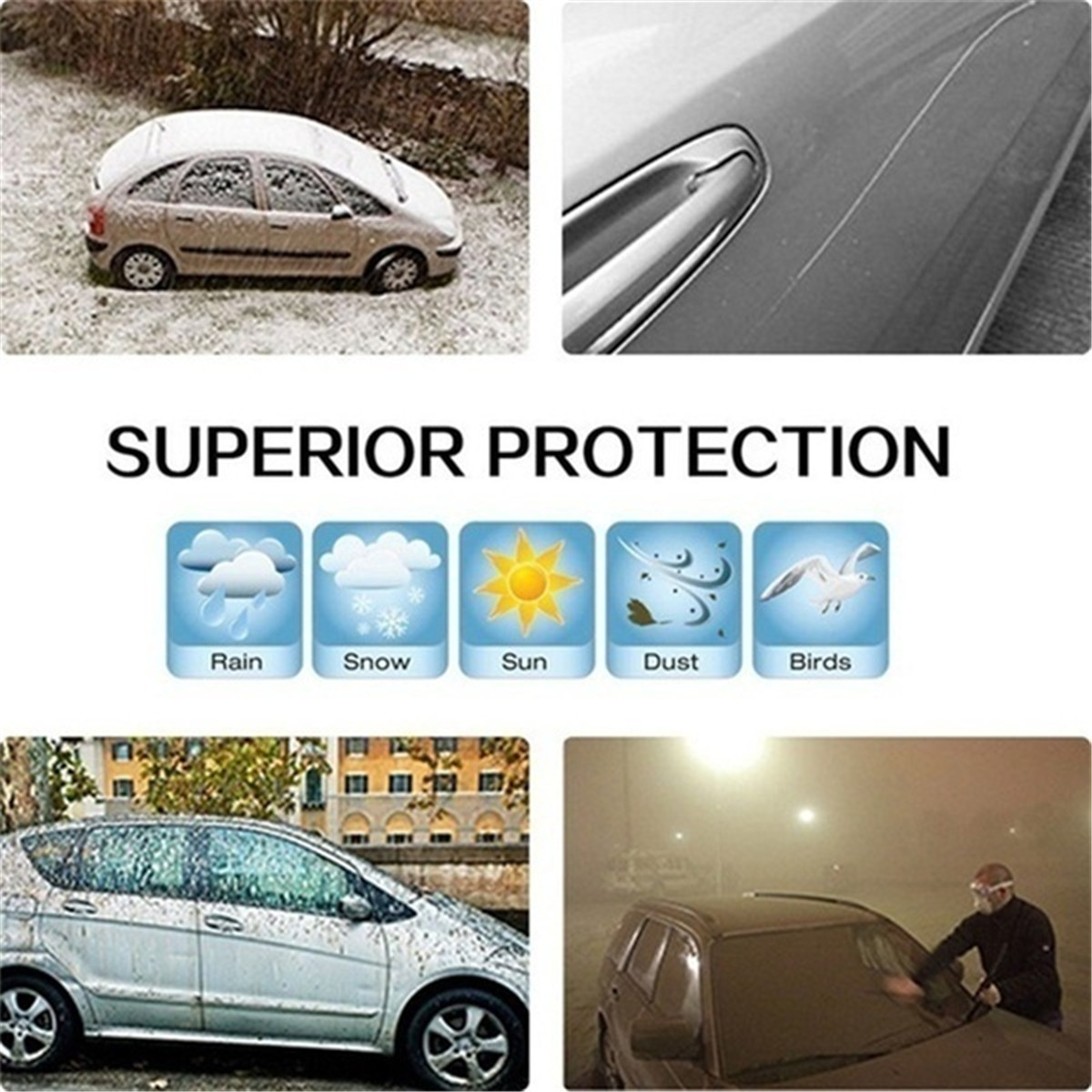 Universal-Car-Front-Wndow-Cover--Full-Cover-Sun-Shade-Protector-Outdoor-Wind-Dust-Snow-Rain-Protecti-1624829