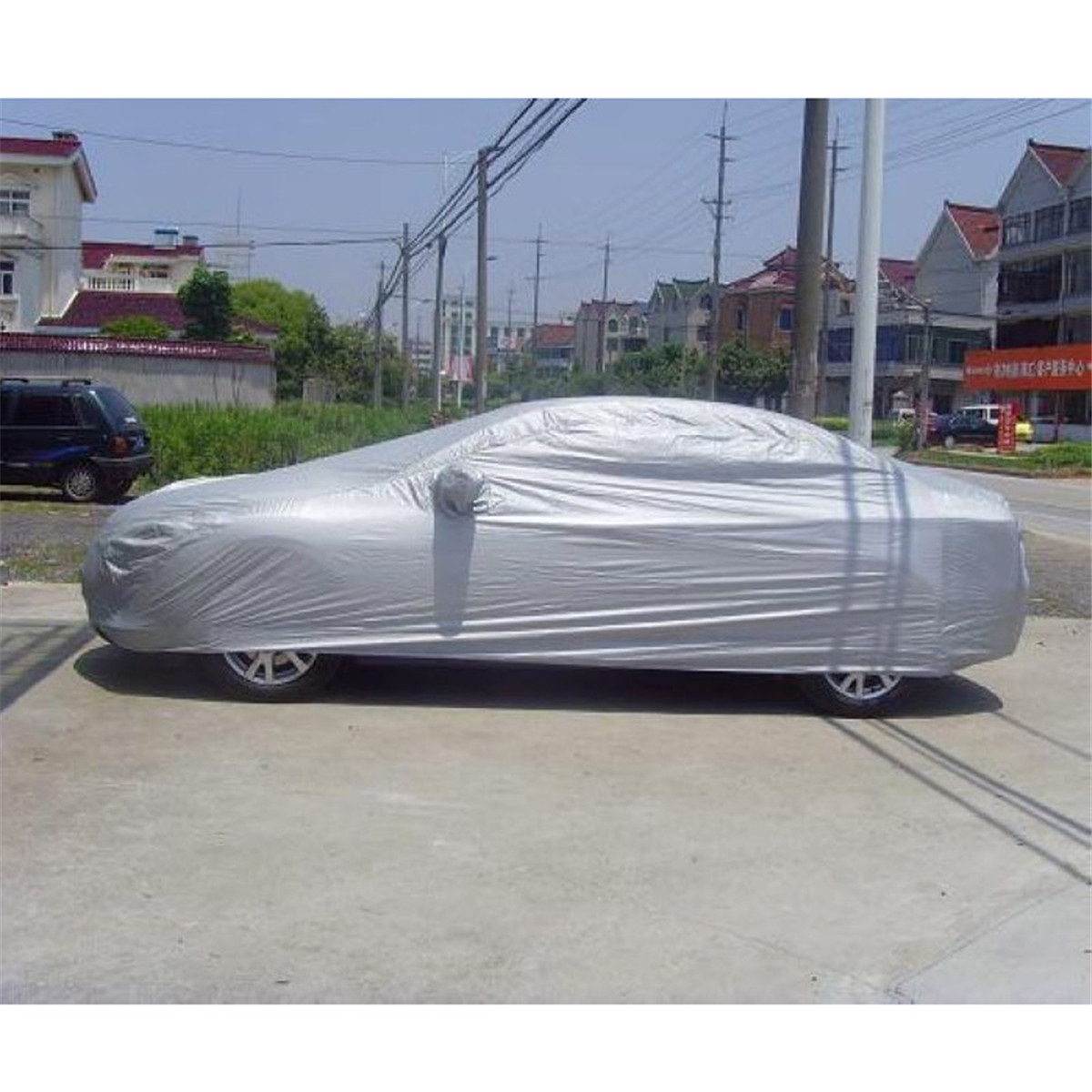 Universal-Car-Front-Wndow-Cover--Full-Cover-Sun-Shade-Protector-Outdoor-Wind-Dust-Snow-Rain-Protecti-1624829