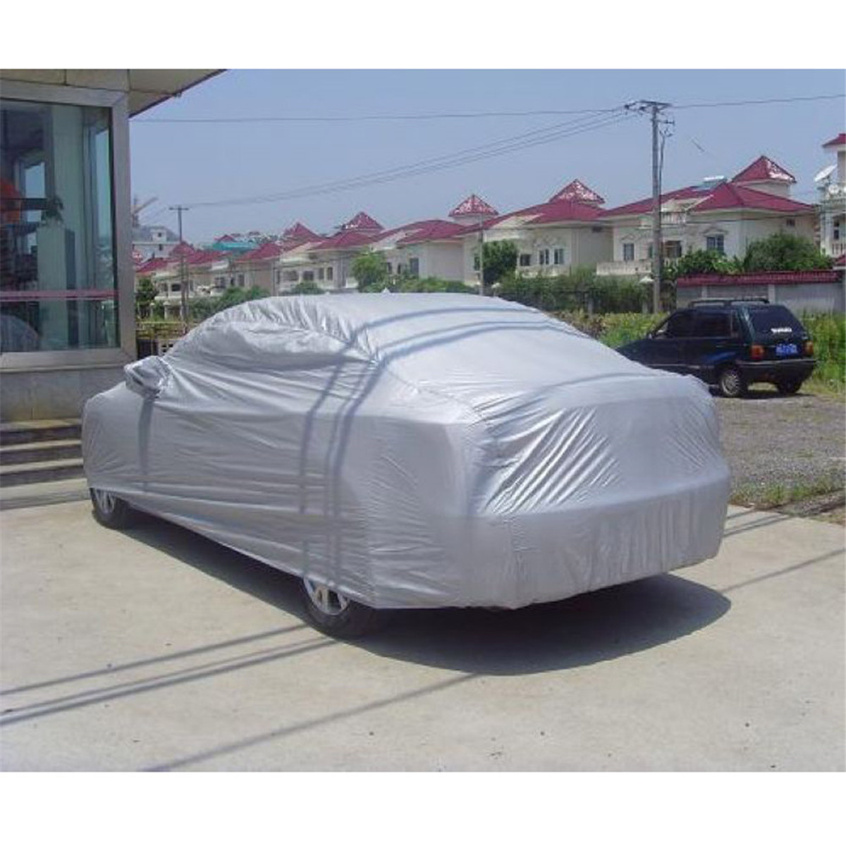 Universal-Car-Front-Wndow-Cover--Full-Cover-Sun-Shade-Protector-Outdoor-Wind-Dust-Snow-Rain-Protecti-1624829