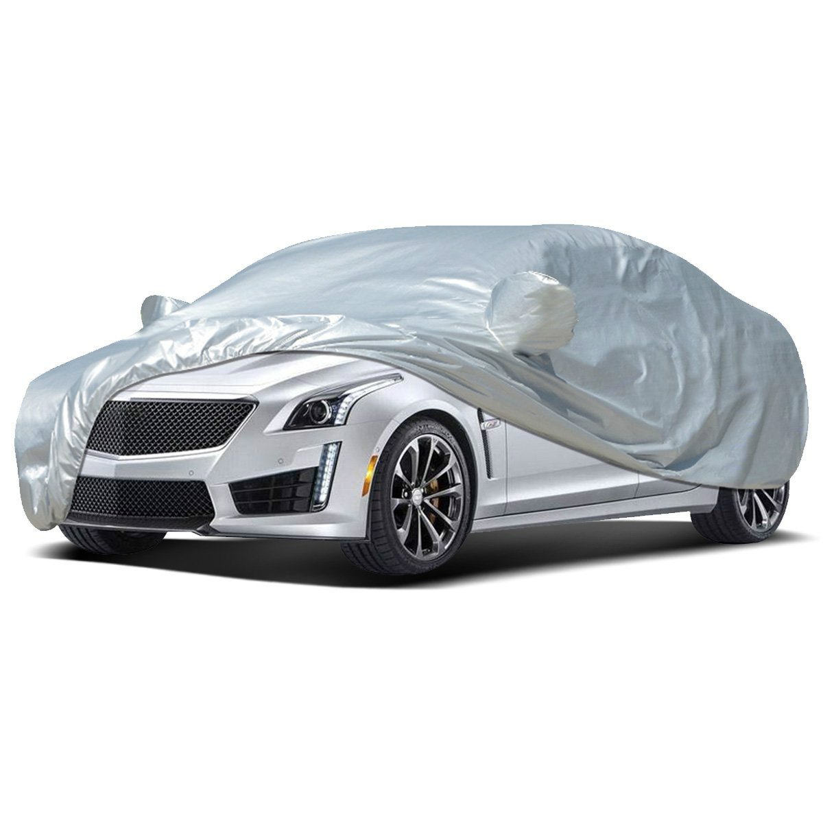 Universal-Car-Front-Wndow-Cover--Full-Cover-Sun-Shade-Protector-Outdoor-Wind-Dust-Snow-Rain-Protecti-1624829