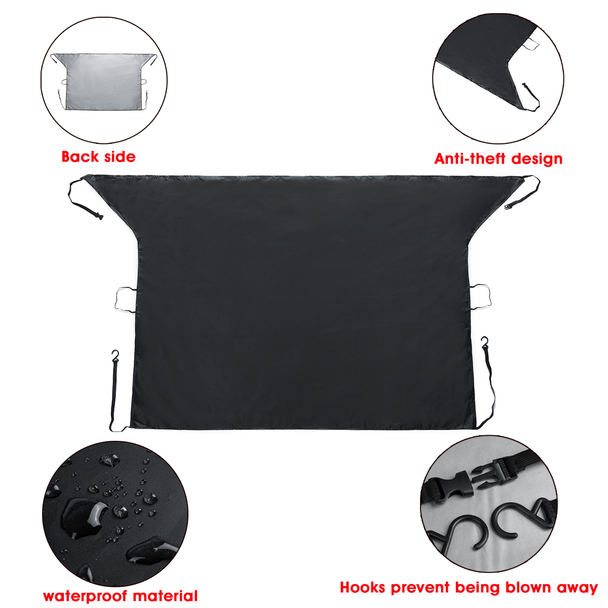 Universal-Car-Snow-Cover-Front-Windshield-Frost-Pad-Sunshade-Sun-Protection-Mat-1652222